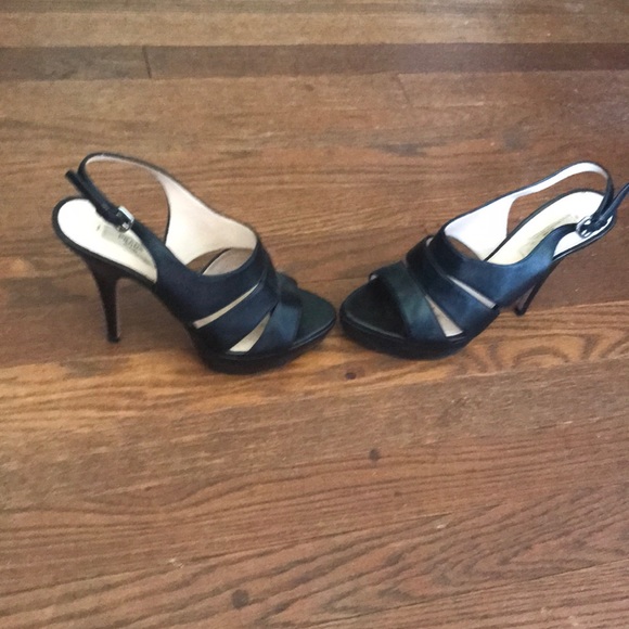 Prada sandals